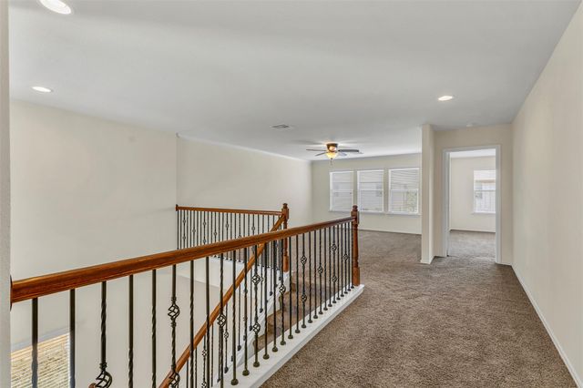 16100 Hawthorne Heights TRL, Austin, TX 78728