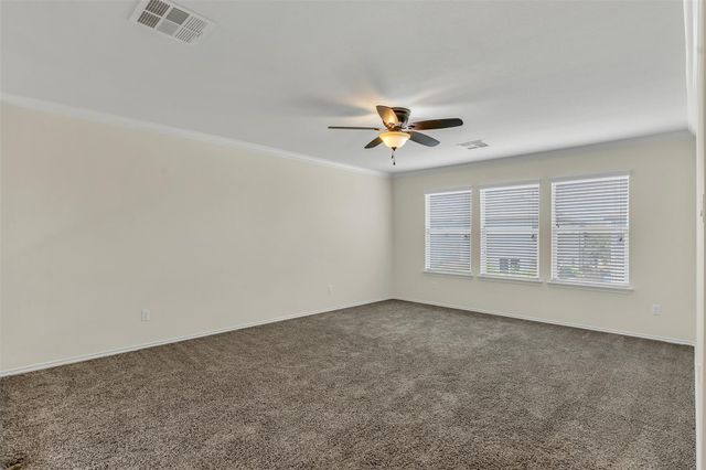 16100 Hawthorne Heights TRL, Austin, TX 78728