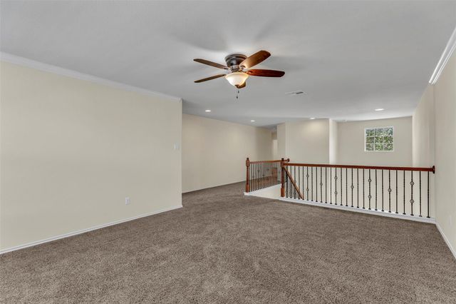 16100 Hawthorne Heights TRL, Austin, TX 78728