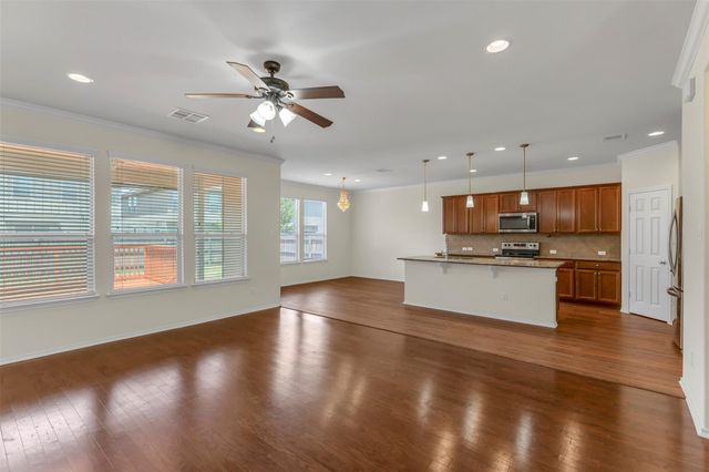 16100 Hawthorne Heights TRL, Austin, TX 78728