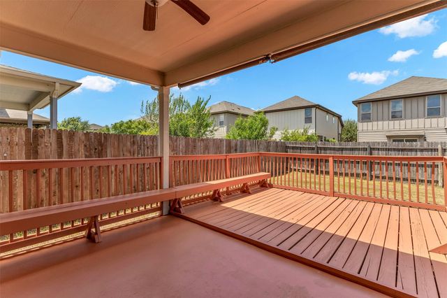16100 Hawthorne Heights TRL, Austin, TX 78728