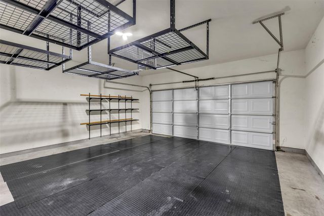 16100 Hawthorne Heights TRL, Austin, TX 78728