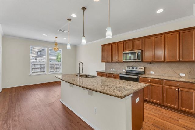 16100 Hawthorne Heights TRL, Austin, TX 78728