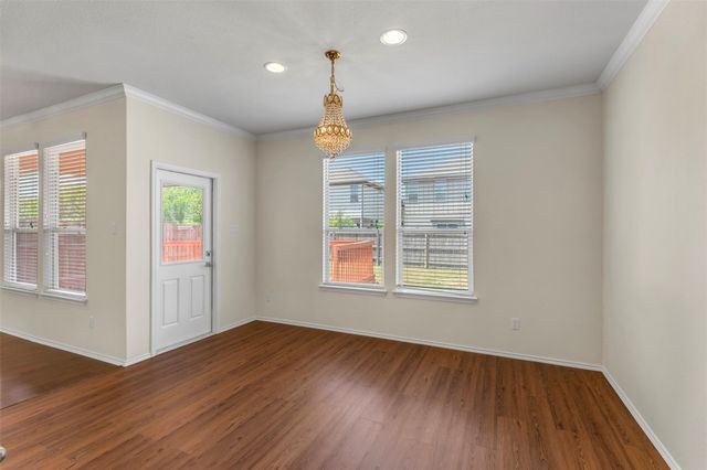 16100 Hawthorne Heights TRL, Austin, TX 78728