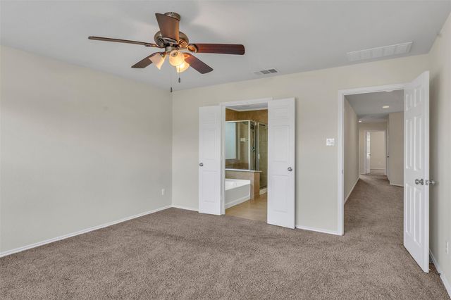 16100 Hawthorne Heights TRL, Austin, TX 78728