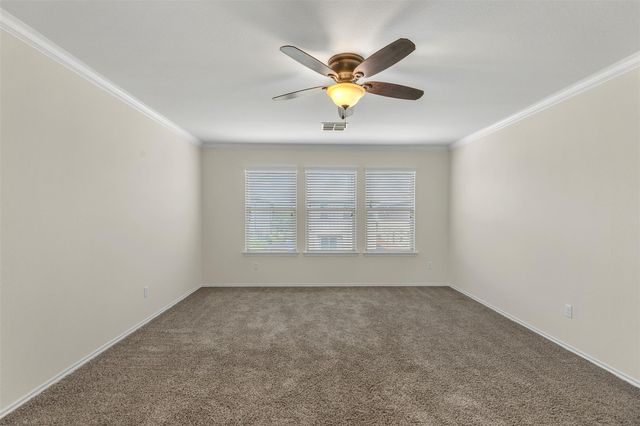 16100 Hawthorne Heights TRL, Austin, TX 78728