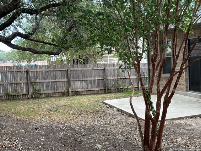 257 HORSE HL, Boerne, TX 78006