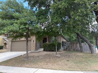 257 HORSE HL, Boerne, TX 78006