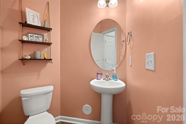 6132 Guildford Hill Lane 5D, Charlotte, NC 28215