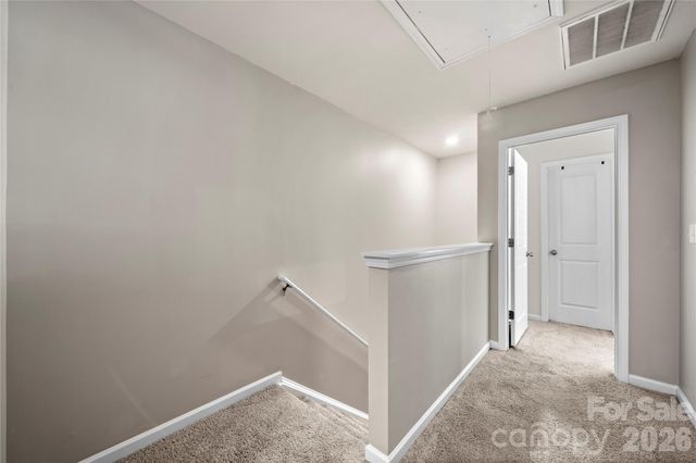 6132 Guildford Hill Lane 5D, Charlotte, NC 28215