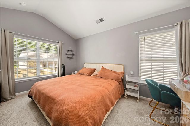 6132 Guildford Hill Lane 5D, Charlotte, NC 28215