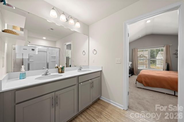 6132 Guildford Hill Lane 5D, Charlotte, NC 28215