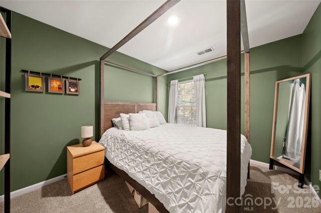 6132 Guildford Hill Lane 5D, Charlotte, NC 28215