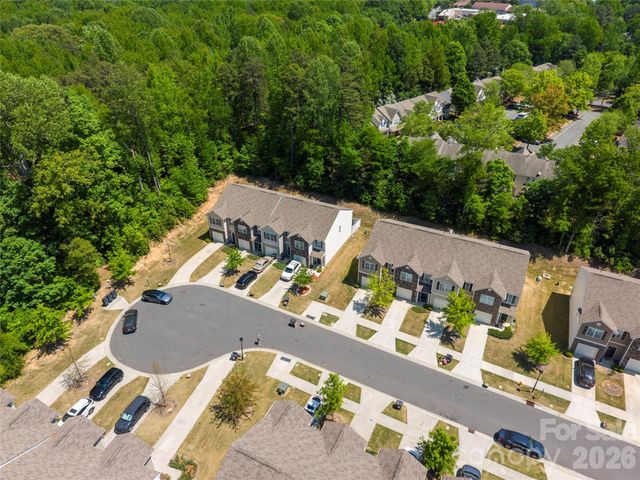 6132 Guildford Hill Lane 5D, Charlotte, NC 28215