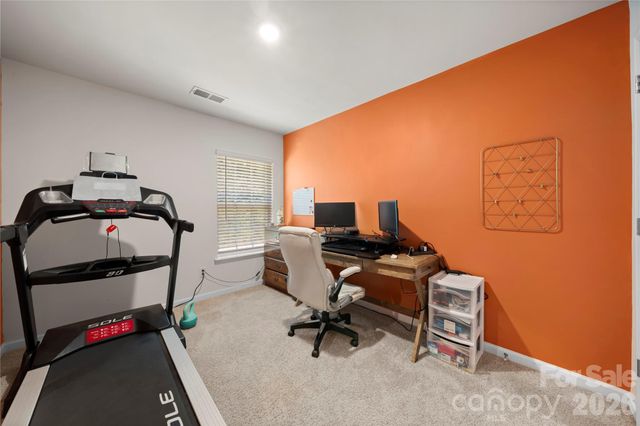 6132 Guildford Hill Lane 5D, Charlotte, NC 28215