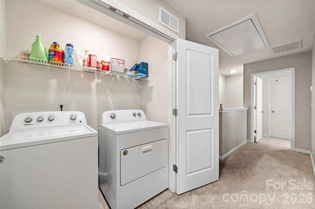 6132 Guildford Hill Lane 5D, Charlotte, NC 28215