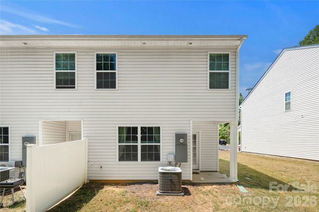 6132 Guildford Hill Lane 5D, Charlotte, NC 28215