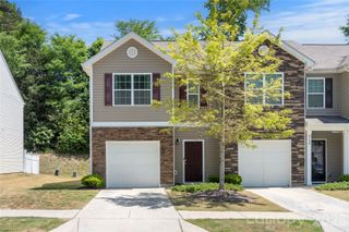 6132 Guildford Hill Lane 5D, Charlotte, NC 28215