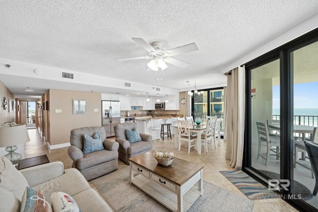 24230 Perdido Beach Boulevard 3109, Orange Beach, AL 36561