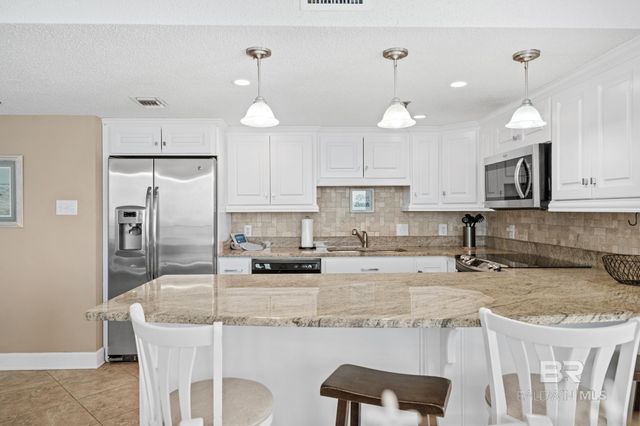 24230 Perdido Beach Boulevard 3109, Orange Beach, AL 36561