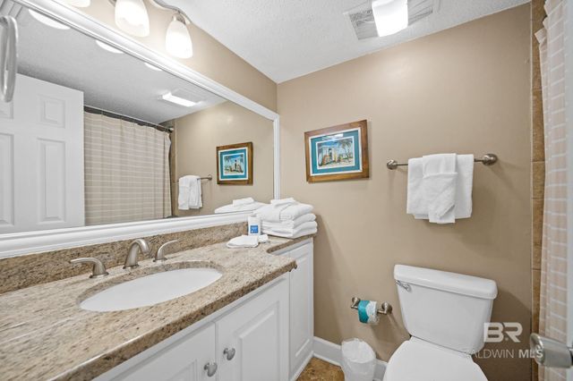 24230 Perdido Beach Boulevard 3109, Orange Beach, AL 36561