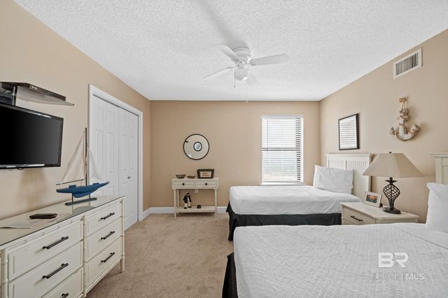 24230 Perdido Beach Boulevard 3109, Orange Beach, AL 36561