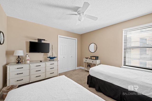 24230 Perdido Beach Boulevard 3109, Orange Beach, AL 36561