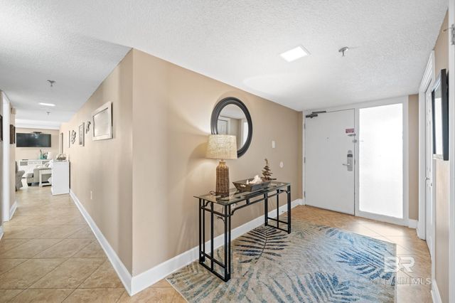 24230 Perdido Beach Boulevard 3109, Orange Beach, AL 36561