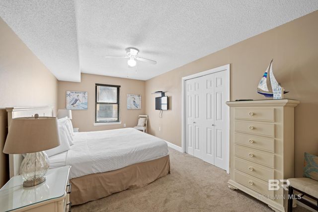 24230 Perdido Beach Boulevard 3109, Orange Beach, AL 36561