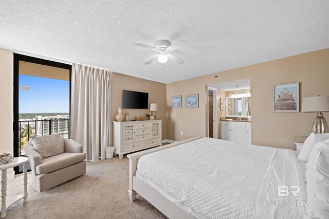 24230 Perdido Beach Boulevard 3109, Orange Beach, AL 36561