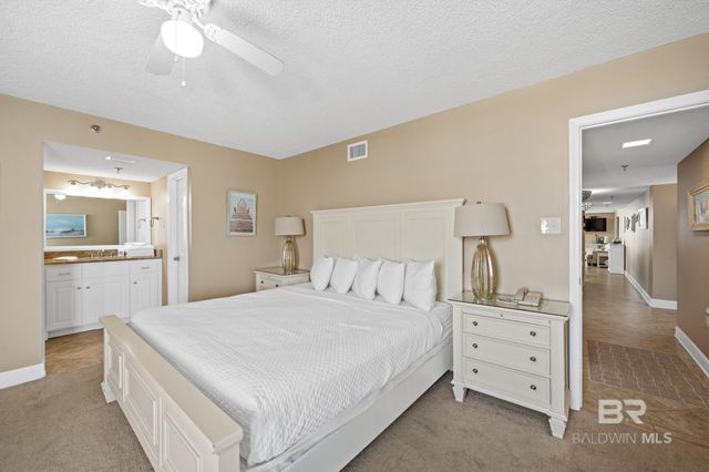 24230 Perdido Beach Boulevard 3109, Orange Beach, AL 36561