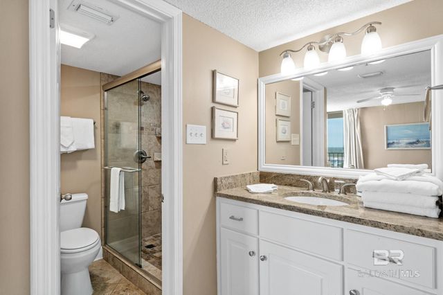 24230 Perdido Beach Boulevard 3109, Orange Beach, AL 36561