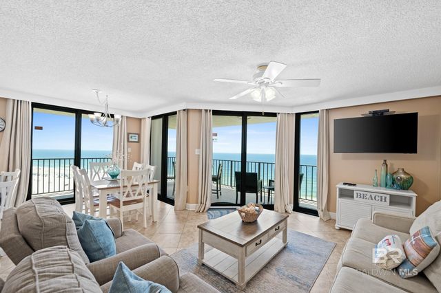 24230 Perdido Beach Boulevard 3109, Orange Beach, AL 36561
