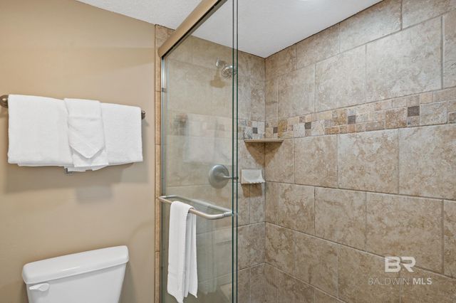 24230 Perdido Beach Boulevard 3109, Orange Beach, AL 36561