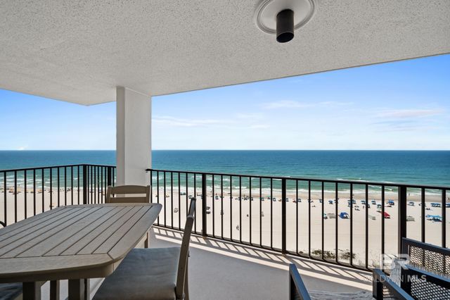 24230 Perdido Beach Boulevard 3109, Orange Beach, AL 36561