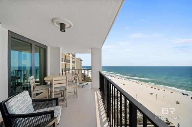 24230 Perdido Beach Boulevard 3109, Orange Beach, AL 36561