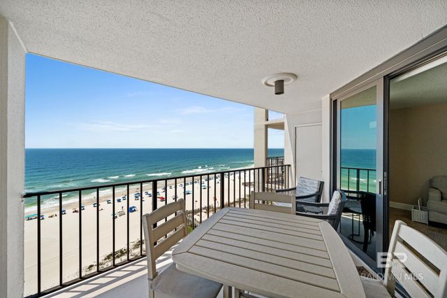 24230 Perdido Beach Boulevard 3109, Orange Beach, AL 36561