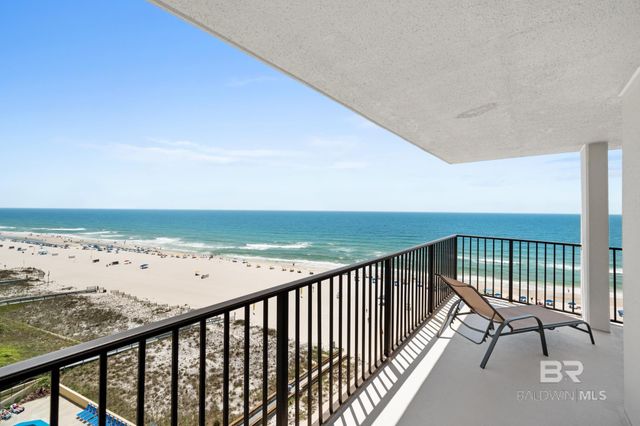 24230 Perdido Beach Boulevard 3109, Orange Beach, AL 36561