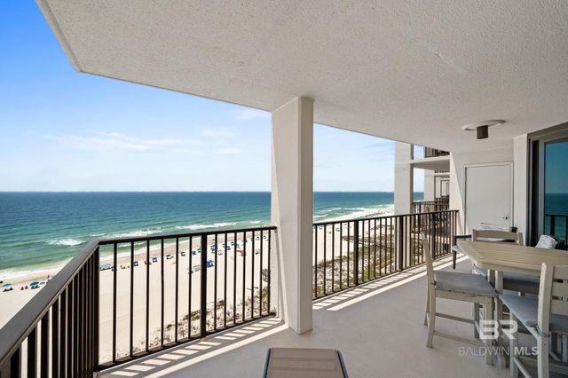 24230 Perdido Beach Boulevard 3109, Orange Beach, AL 36561