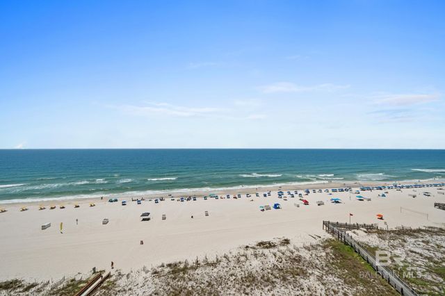 24230 Perdido Beach Boulevard 3109, Orange Beach, AL 36561