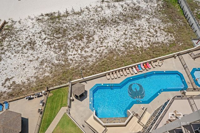 24230 Perdido Beach Boulevard 3109, Orange Beach, AL 36561