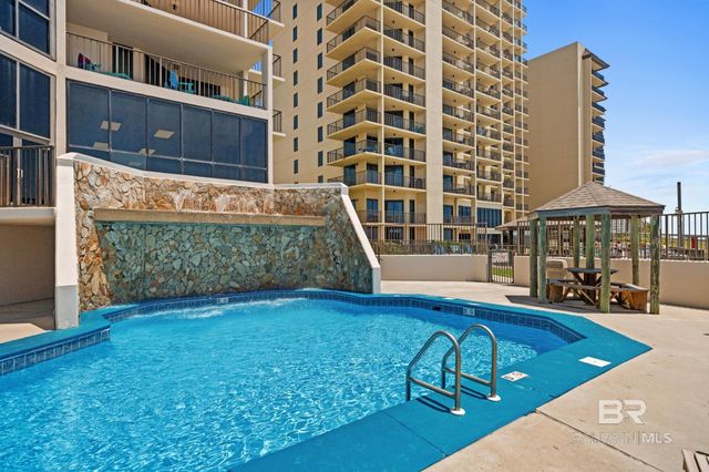 24230 Perdido Beach Boulevard 3109, Orange Beach, AL 36561