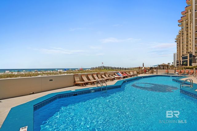24230 Perdido Beach Boulevard 3109, Orange Beach, AL 36561