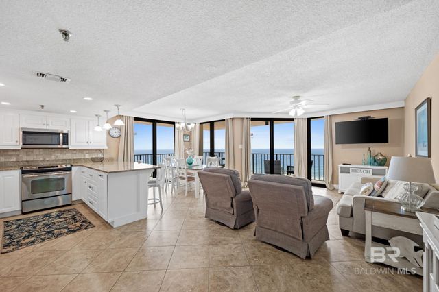 24230 Perdido Beach Boulevard 3109, Orange Beach, AL 36561