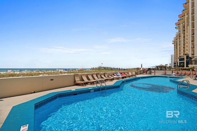 24230 Perdido Beach Boulevard 3109, Orange Beach, AL 36561