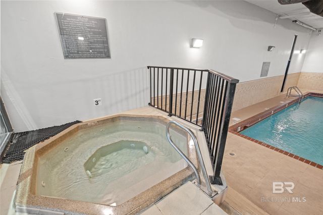 24230 Perdido Beach Boulevard 3109, Orange Beach, AL 36561