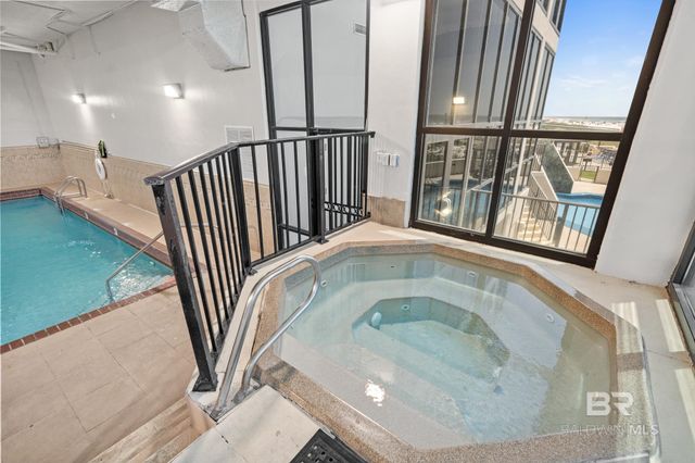 24230 Perdido Beach Boulevard 3109, Orange Beach, AL 36561
