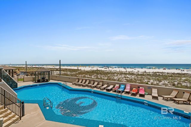 24230 Perdido Beach Boulevard 3109, Orange Beach, AL 36561