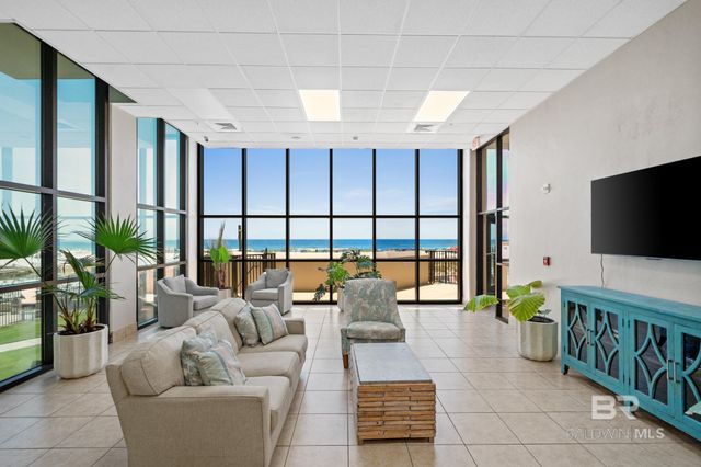 24230 Perdido Beach Boulevard 3109, Orange Beach, AL 36561