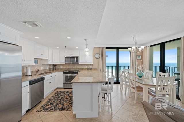 24230 Perdido Beach Boulevard 3109, Orange Beach, AL 36561